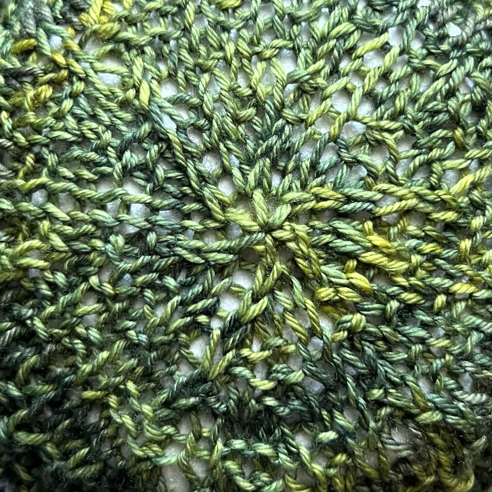 Pacific Coast Highway Beanie - Picture 7 of 12